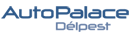 AutoPalace D�lpest
