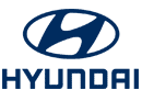 HYUNDAI Holding Hungary Kft.