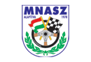 Magyar Nemzeti Aut�sport Sz�vets�g