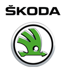 Skoda Hungaria
