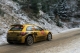 az_uj_satria_mar_wrc_lesz_
