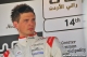 eyvind_brynildsen_fiesta_rs_wrc-vel