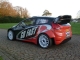 go_fast_energy_wrt_teljes_szezont_fut