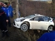 loeb_es_latvala_is_tesztbe_kezdett