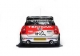 richard_goransson_mini_wrc-je