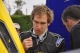 chris_atkinson_a_mexiko_rally-n