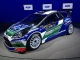 ford_fiesta_wrc_2012