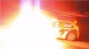 video_-_p-g_andersson_protonja_kigyullad