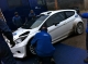 video_-_psolberg_es_loeb_monte_carlo_teszt