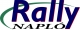 video-dynamic-us_rally_naplo