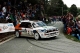 video_-_don_carlos_es_a_lancia