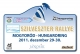 csak_a_hungaroringen_lesz_szilveszter_rallye
