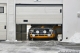 kiado_az_audi_jobb_elso_szeke_beres_jozsi_mellett