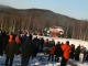 video_-_sved_legjobb_magyar_kameran_keresztul