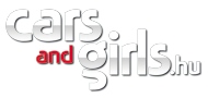 CarsAndGirls
