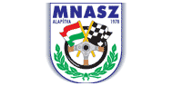MNASZ