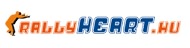 rallyHEART.hu