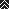 n�vekv�