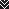 n�vekv�