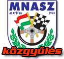 MNASZ k�zgy�l�s 2011