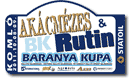 Ak�cm�zes-Rutin Baranya Kupa 2011