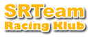SRT Racing Klub - Historic Monte �lm�nybesz�mol�