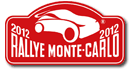 80e Rallye Automobile Monte Carlo 2012