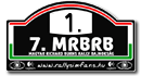 7. MRBRB 1.futam