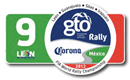 Rally Mexico 2012