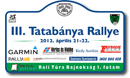 III. Tatab�nya Rallye