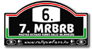 7. MRBRB 6.futam