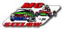 AutoCross EB 2012 3.fordul�