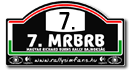 7. MRBRB 7.futam