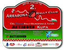 2. Metabond Kupa