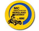 AutoCross EB 2012 4.fordul�