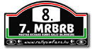 7. MRBRB 8.futam