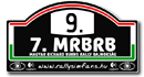 7. MRBRB 9.futam