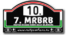 7. MRBRB 10.futam