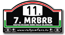 7. MRBRB 11.futam
