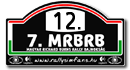 7. MRBRB 12.futam