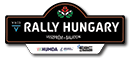 V-Hd Rally Hungary