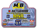 Rallysprint s Minisprint MNR Kupa 2024