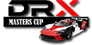 DRX Masters Cup - Auts Gyorsasgi OB II.