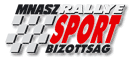 RSB Ny�lt szak�gi �rtekezlet