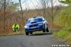 HM Motorsport
