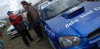 HM Motorsport