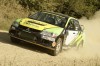 HumanoIT Racing Team