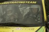 HumanoIT Racing Team