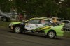 HumanoIT Racing Team
