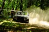TBR Racing